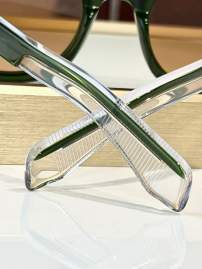 Picture of Jacques Marie Mage Sunglasses _SKUfw79683758fw